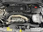 Used 2025 Mercedes-Benz GLA 250 4MATIC for sale #S2576 - photo 10