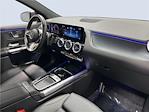Used 2025 Mercedes-Benz GLA 250 4MATIC for sale #S2576 - photo 12