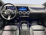 Used 2025 Mercedes-Benz GLA 250 4MATIC for sale #S2576 - photo 13