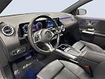 Used 2025 Mercedes-Benz GLA 250 4MATIC for sale #S2576 - photo 14