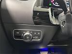 Used 2025 Mercedes-Benz GLA 250 4MATIC for sale #S2576 - photo 16