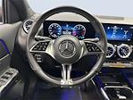 Used 2025 Mercedes-Benz GLA 250 4MATIC for sale #S2576 - photo 17