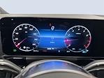 Used 2025 Mercedes-Benz GLA 250 4MATIC for sale #S2576 - photo 18