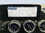 Used 2025 Mercedes-Benz GLA 250 4MATIC for sale #S2576 - photo 20