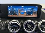 Used 2025 Mercedes-Benz GLA 250 4MATIC for sale #S2576 - photo 22