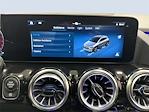 Used 2025 Mercedes-Benz GLA 250 4MATIC for sale #S2576 - photo 23