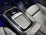 Used 2025 Mercedes-Benz GLA 250 4MATIC for sale #S2576 - photo 26