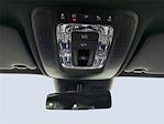 Used 2025 Mercedes-Benz GLA 250 4MATIC for sale #S2576 - photo 27