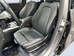 Used 2025 Mercedes-Benz GLA 250 4MATIC for sale #S2576 - photo 28