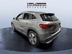 Used 2025 Mercedes-Benz GLA 250 4MATIC for sale #S2576 - photo 2