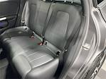 Used 2025 Mercedes-Benz GLA 250 4MATIC for sale #S2576 - photo 30
