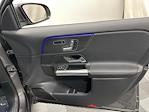 Used 2025 Mercedes-Benz GLA 250 4MATIC for sale #S2576 - photo 31