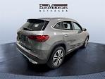 Used 2025 Mercedes-Benz GLA 250 4MATIC for sale #S2576 - photo 5