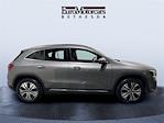 Used 2025 Mercedes-Benz GLA 250 4MATIC for sale #S2576 - photo 6