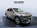 Used 2025 Mercedes-Benz GLA 250 4MATIC for sale #S2576 - photo 7