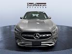 Used 2025 Mercedes-Benz GLA 250 4MATIC for sale #S2576 - photo 8