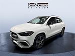 Used 2025 Mercedes-Benz GLA 250 4MATIC for sale #S2583 - photo 1