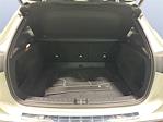 Used 2025 Mercedes-Benz GLA 250 4MATIC for sale #S2583 - photo 10