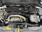 Used 2025 Mercedes-Benz GLA 250 4MATIC for sale #S2583 - photo 11