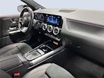 Used 2025 Mercedes-Benz GLA 250 4MATIC for sale #S2583 - photo 12