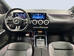 Used 2025 Mercedes-Benz GLA 250 4MATIC for sale #S2583 - photo 13