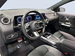 Used 2025 Mercedes-Benz GLA 250 4MATIC for sale #S2583 - photo 14