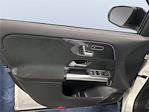 Used 2025 Mercedes-Benz GLA 250 4MATIC for sale #S2583 - photo 15