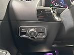 Used 2025 Mercedes-Benz GLA 250 4MATIC for sale #S2583 - photo 16