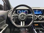 Used 2025 Mercedes-Benz GLA 250 4MATIC for sale #S2583 - photo 17