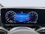 Used 2025 Mercedes-Benz GLA 250 4MATIC for sale #S2583 - photo 18