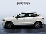 Used 2025 Mercedes-Benz GLA 250 4MATIC for sale #S2583 - photo 3