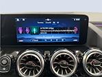Used 2025 Mercedes-Benz GLA 250 4MATIC for sale #S2583 - photo 20