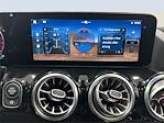 Used 2025 Mercedes-Benz GLA 250 4MATIC for sale #S2583 - photo 21