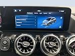 Used 2025 Mercedes-Benz GLA 250 4MATIC for sale #S2583 - photo 22