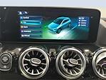 Used 2025 Mercedes-Benz GLA 250 4MATIC for sale #S2583 - photo 23