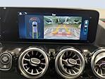 Used 2025 Mercedes-Benz GLA 250 4MATIC for sale #S2583 - photo 24