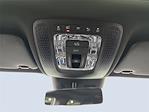 Used 2025 Mercedes-Benz GLA 250 4MATIC for sale #S2583 - photo 27