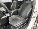 Used 2025 Mercedes-Benz GLA 250 4MATIC for sale #S2583 - photo 28
