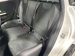 Used 2025 Mercedes-Benz GLA 250 4MATIC for sale #S2583 - photo 30