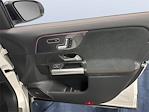 Used 2025 Mercedes-Benz GLA 250 4MATIC for sale #S2583 - photo 31