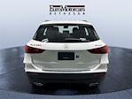 Used 2025 Mercedes-Benz GLA 250 4MATIC for sale #S2583 - photo 4