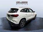 Used 2025 Mercedes-Benz GLA 250 4MATIC for sale #S2583 - photo 5