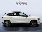 Used 2025 Mercedes-Benz GLA 250 4MATIC for sale #S2583 - photo 6
