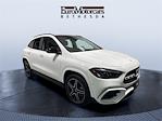 Used 2025 Mercedes-Benz GLA 250 4MATIC for sale #S2583 - photo 7