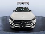 Used 2025 Mercedes-Benz GLA 250 4MATIC for sale #S2583 - photo 8