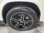 Used 2025 Mercedes-Benz GLA 250 4MATIC for sale #S2583 - photo 9