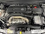 Used 2025 Mercedes-Benz GLB 250 SUV 4MATIC for sale #S2586 - photo 10
