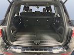 Used 2025 Mercedes-Benz GLB 250 SUV 4MATIC for sale #S2586 - photo 11