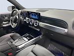 Used 2025 Mercedes-Benz GLB 250 SUV 4MATIC for sale #S2586 - photo 12