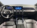 Used 2025 Mercedes-Benz GLB 250 SUV 4MATIC for sale #S2586 - photo 13
